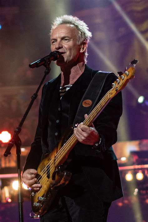 sting wiki